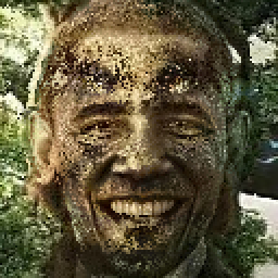 obamify